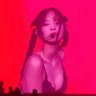 Jennie_0116 的头像