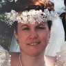 Profilbild von Terry Foster