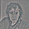 Profilbild von Pete 😷 #COVIDisAirborne