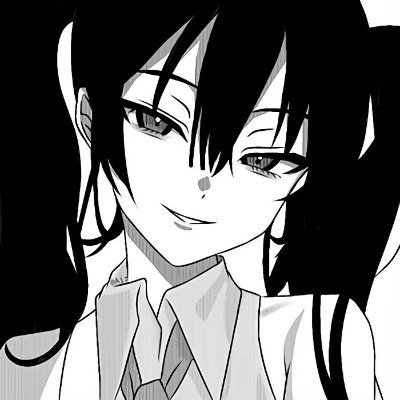 Losiapamonyet's profile picture