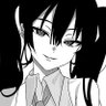Meira's profile picture