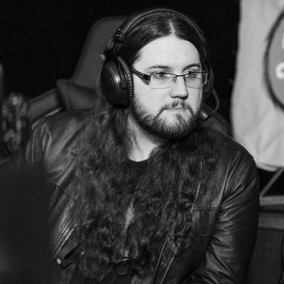 PNDMustard's profile picture