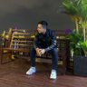 Hồ Sơn profil fotoğrafı