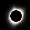 AstroJim's profile picture