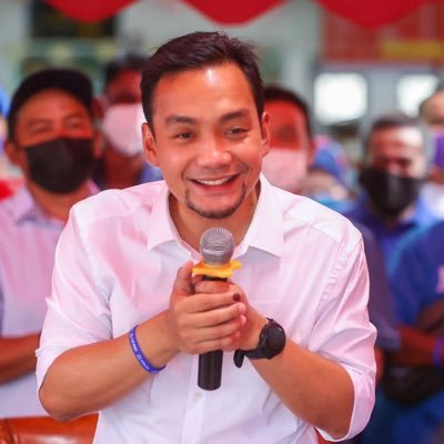 onnhafiz's profile picture