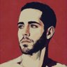 cabral profil fotoğrafı
