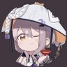 まりも profil fotoğrafı