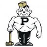 Joe Purdue's profile picture