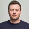 Profilbild von Jack Altman