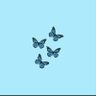 Marianne Villena's profile picture