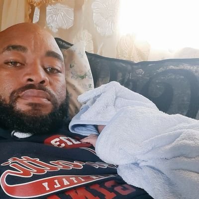 Zweli's profile picture