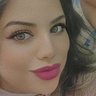 Profilbild von soso El attar