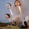 WickcityRandi's profile picture