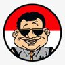 Babegalak02 profil fotoğrafı