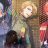 ☻izumi☻'s profile picture