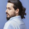 Luke profil fotoğrafı