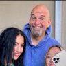 Profilbild von Fetterman’s Handler