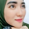 mouza_1234 profil fotoğrafı
