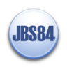 J&B Software 84's profile picture