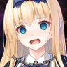 コモモ 的头像