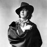 TheGhostofWilde profil fotoğrafı