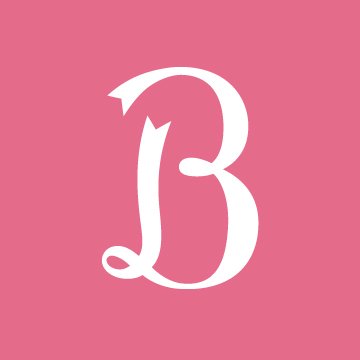 hotpepperbeauty's profile picture