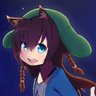 Profilbild von くろきゃkurocamelくろきや