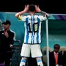Sergio ⭐⭐⭐ profil fotoğrafı
