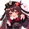 Profilbild von Ghostxxio