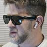 Profilbild von JustChad