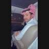 Profilbild von فيصل 🇸🇦