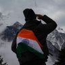 Bikash Sagar profil fotoğrafı