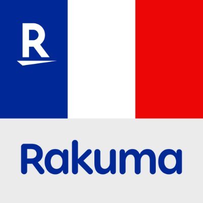 楽天ラクマ's profile picture
