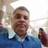 Jhande lal Bhatt profil fotoğrafı
