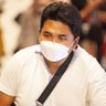 Reza Arinanda profil fotoğrafı