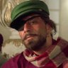 Profilbild von Rezo