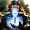 Profilbild von Zmafal