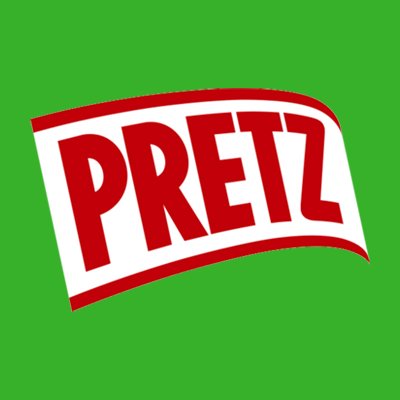 Pretz Japan's profile picture