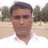 Pankaj Shrivastava 的头像