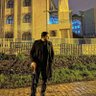 Profilbild von Ahmet cuma Demir 🇹🇷