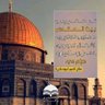 منیر غزنوي 的头像