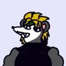 Dio Brando profil fotoğrafı