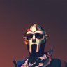 SJR's profile picture