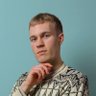 Moritz Wallawitsch profil fotoğrafı