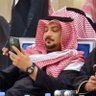 Profilbild von فيصل الشلهوب
