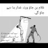 Фото профиля پاکستان کا بیٹا