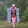 井戸の魔物 的头像