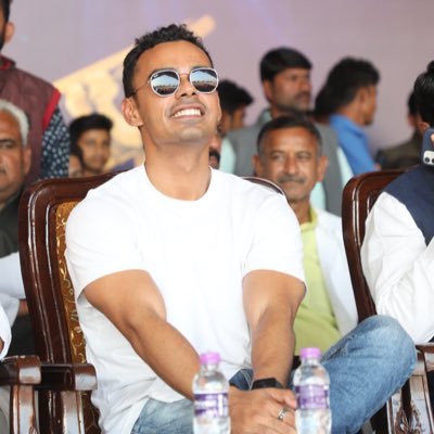 ks_chauhan23's profile picture