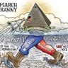 Johnny Guy 的头像