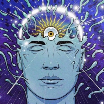 andreita_9990's profile picture